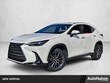  LEXUS NX 250