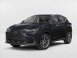  LEXUS NX 350