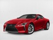  LEXUS LC 500