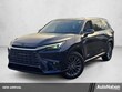  LEXUS TX 350