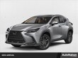  LEXUS NX 350