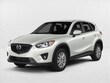 Mazda Mazda CX-5