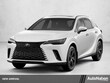  LEXUS RX 350h