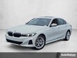  BMW 330i
