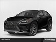  LEXUS NX 300