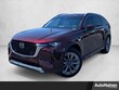  Mazda CX-90