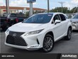  LEXUS RX 450h