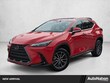  LEXUS NX 250