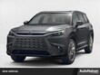  LEXUS TX 350