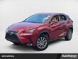 LEXUS NX 300