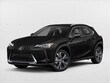 LEXUS UX 200