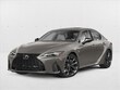 LEXUS IS 350