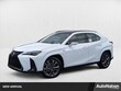LEXUS UX 300h