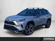  Toyota RAV4 Prime