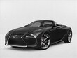  LEXUS LC 500