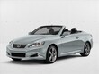  LEXUS IS 250C
