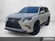  LEXUS GX 460