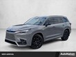 LEXUS TX 350