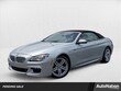 BMW 650