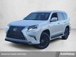  LEXUS GX 460