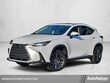  LEXUS NX 250