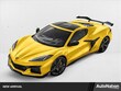  Chevrolet Corvette Z06