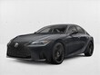 LEXUS IS 350