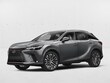  LEXUS RX 350h