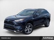 Toyota RAV4 Prime