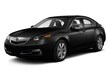 Acura TL
