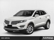  Lincoln MKC