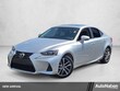  LEXUS IS 300
