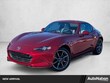  Mazda Mazda MX-5 Miata RF