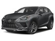  LEXUS NX 300