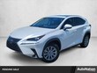  LEXUS NX 300
