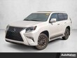  LEXUS GX 460
