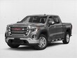  GMC Sierra 1500 Limited