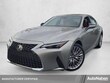  LEXUS IS 300