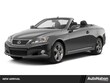  LEXUS IS 250C