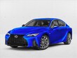  LEXUS IS 350