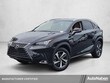  LEXUS NX 300