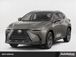  LEXUS NX 250