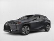 LEXUS UX 300h