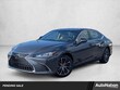  LEXUS ES 300h