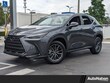 LEXUS NX 250