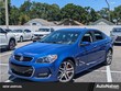  Chevrolet SS