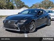  LEXUS RC 350