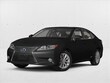 LEXUS ES 300h
