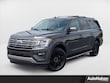 Ford Expedition Max