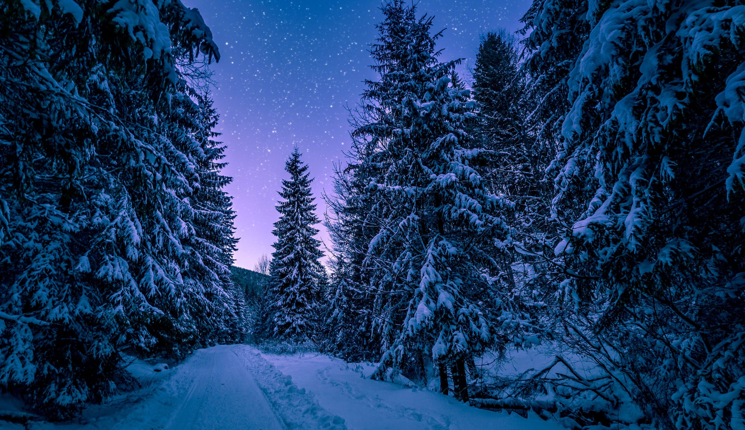 930 ÃÂÃÂÃÂÃÂÃÂÃÂÃÂÃÂÃÂÃÂÃÂÃÂÃÂÃÂÃÂÃÂÃÂÃÂÃÂÃÂÃÂÃÂÃÂÃÂÃÂÃÂÃÂÃÂÃÂÃÂÃÂÃÂ 277